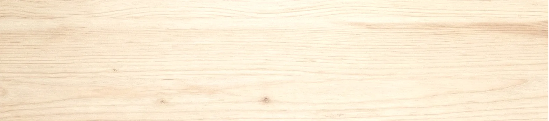 Light wooden background