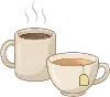 bev_coffee_tea illustration