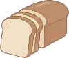 grain_bread illustration