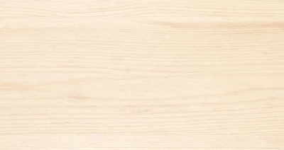 Low-Sugar Oral Rehydration Solution